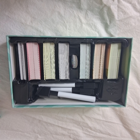 Mash Card Game - Picture 4 of 4